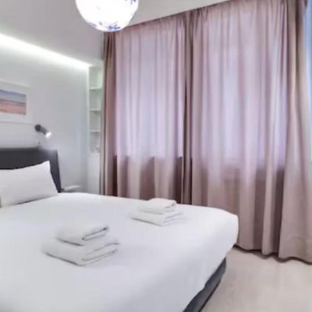 Monastiraki 107 By Superhost Hub Apartamento Atenas Exterior foto