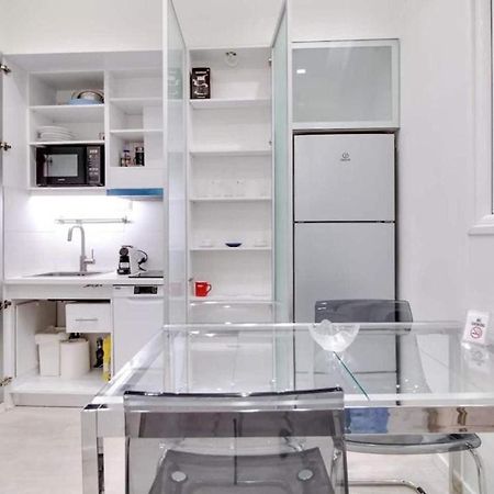 Monastiraki 107 By Superhost Hub Apartamento Atenas Exterior foto