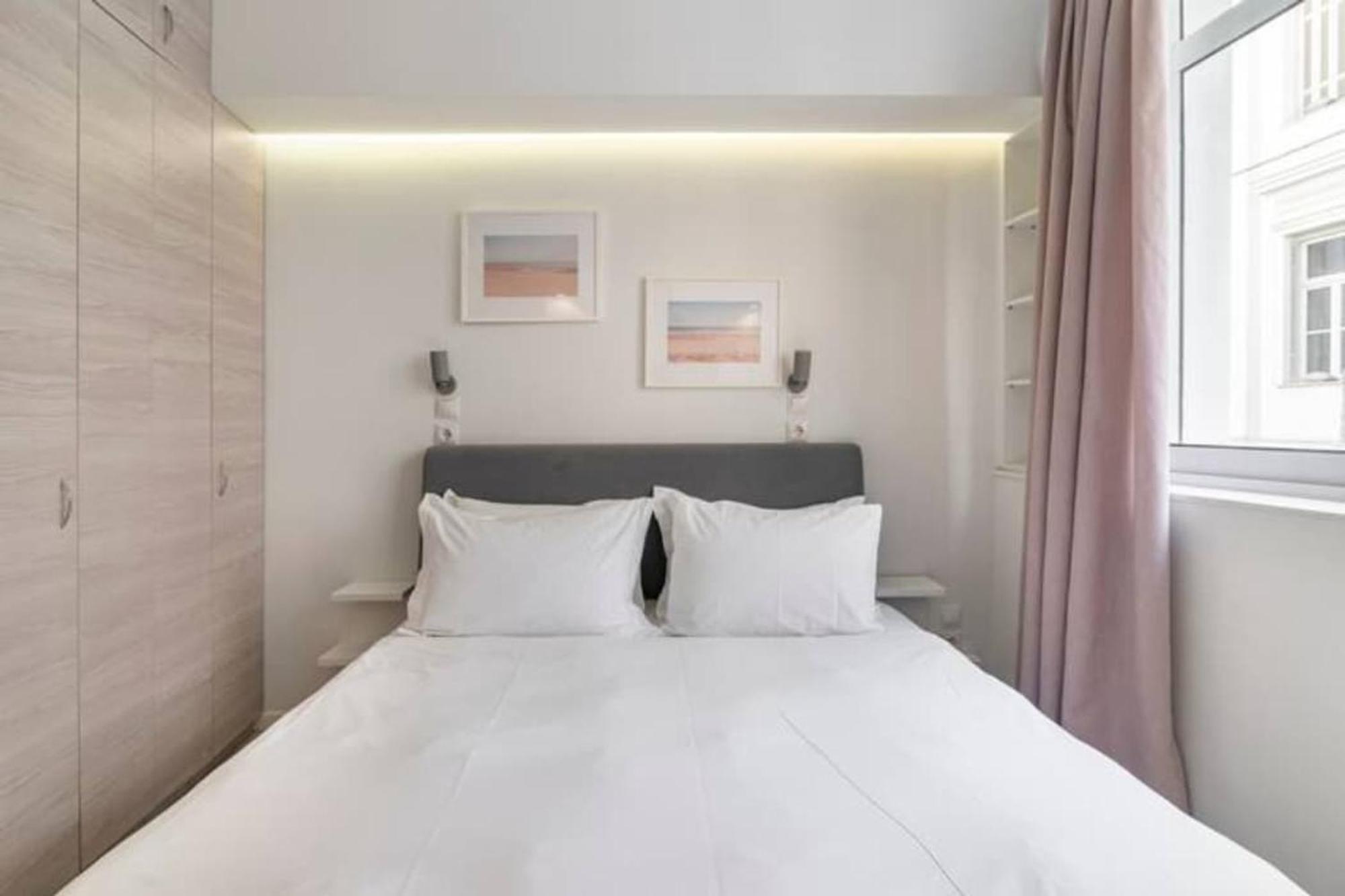 Monastiraki 107 By Superhost Hub Apartamento Atenas Exterior foto
