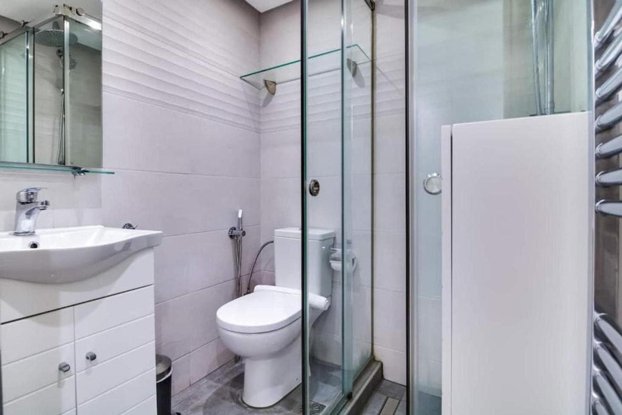Monastiraki 107 By Superhost Hub Apartamento Atenas Exterior foto